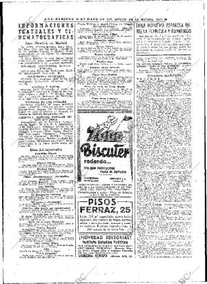 ABC MADRID 26-05-1957 página 70
