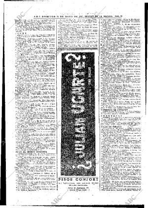 ABC MADRID 26-05-1957 página 71