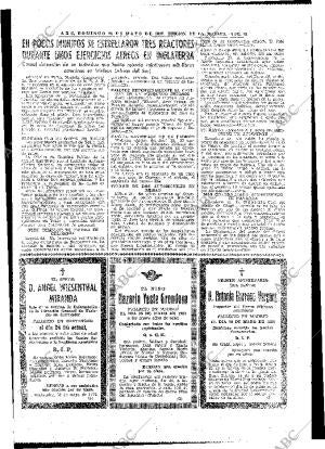 ABC MADRID 26-05-1957 página 72