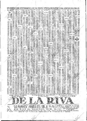 ABC MADRID 26-05-1957 página 73