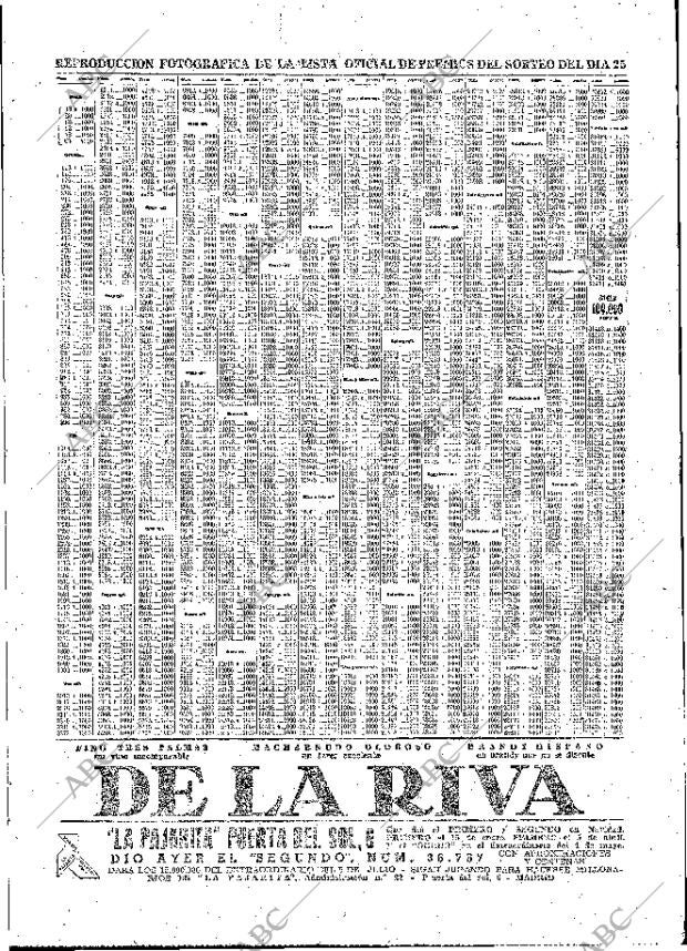ABC MADRID 26-05-1957 página 73