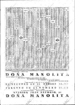 ABC MADRID 26-05-1957 página 74
