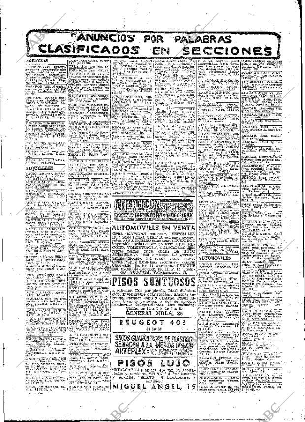 ABC MADRID 26-05-1957 página 75