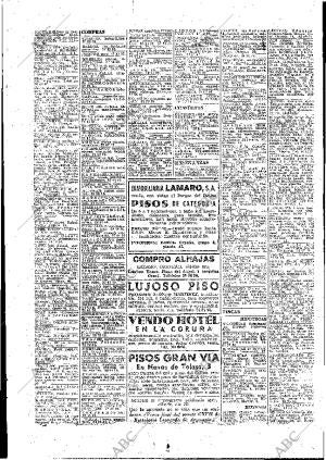 ABC MADRID 26-05-1957 página 77