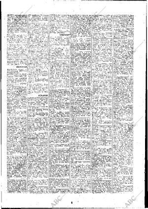 ABC MADRID 26-05-1957 página 78