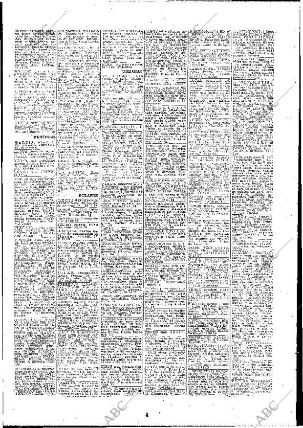 ABC MADRID 26-05-1957 página 78