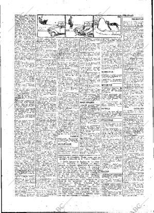 ABC MADRID 26-05-1957 página 79