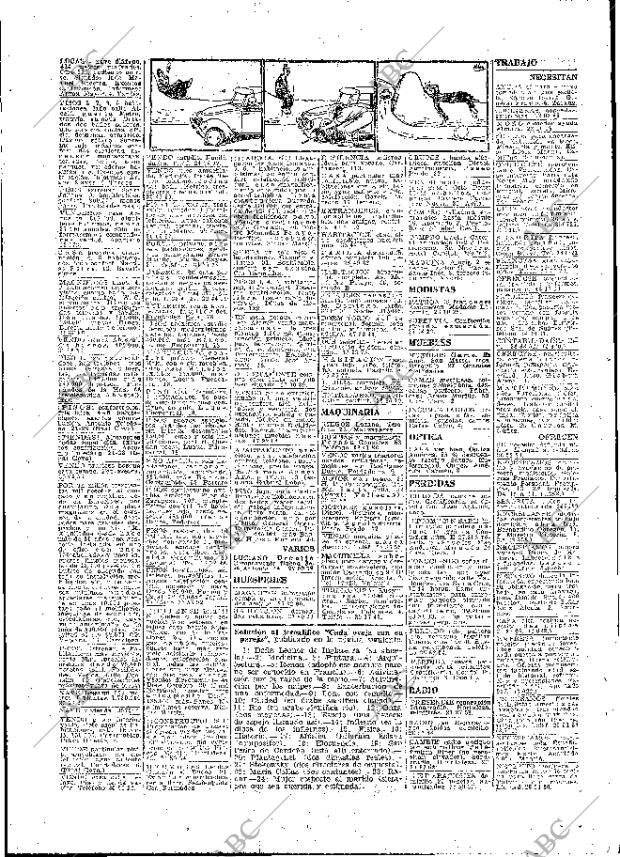 ABC MADRID 26-05-1957 página 79