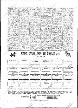 ABC MADRID 26-05-1957 página 80