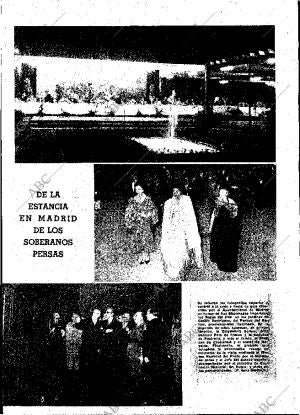 ABC MADRID 26-05-1957 página 83