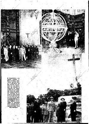 ABC MADRID 26-05-1957 página 87