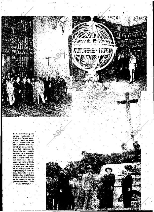 ABC MADRID 26-05-1957 página 87