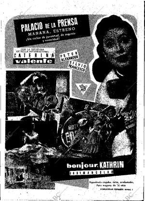 ABC MADRID 26-05-1957 página 89