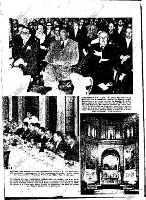 ABC MADRID 26-05-1957 página 91