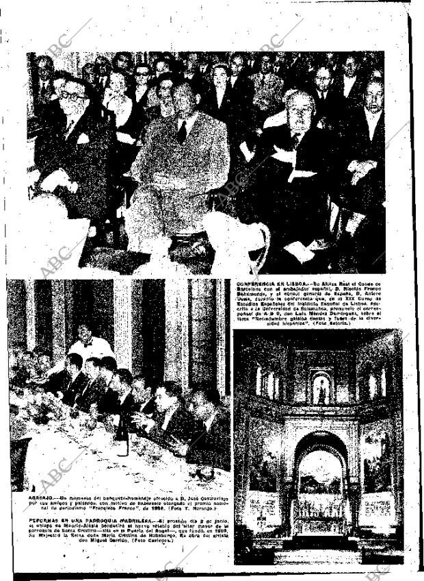 ABC MADRID 26-05-1957 página 91
