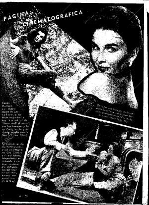 ABC MADRID 26-05-1957 página 95