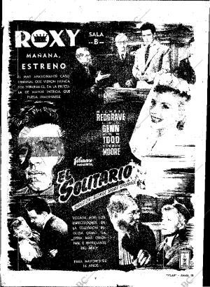 ABC MADRID 26-05-1957 página 98