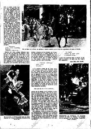 ABC MADRID 26-05-1957 página 99