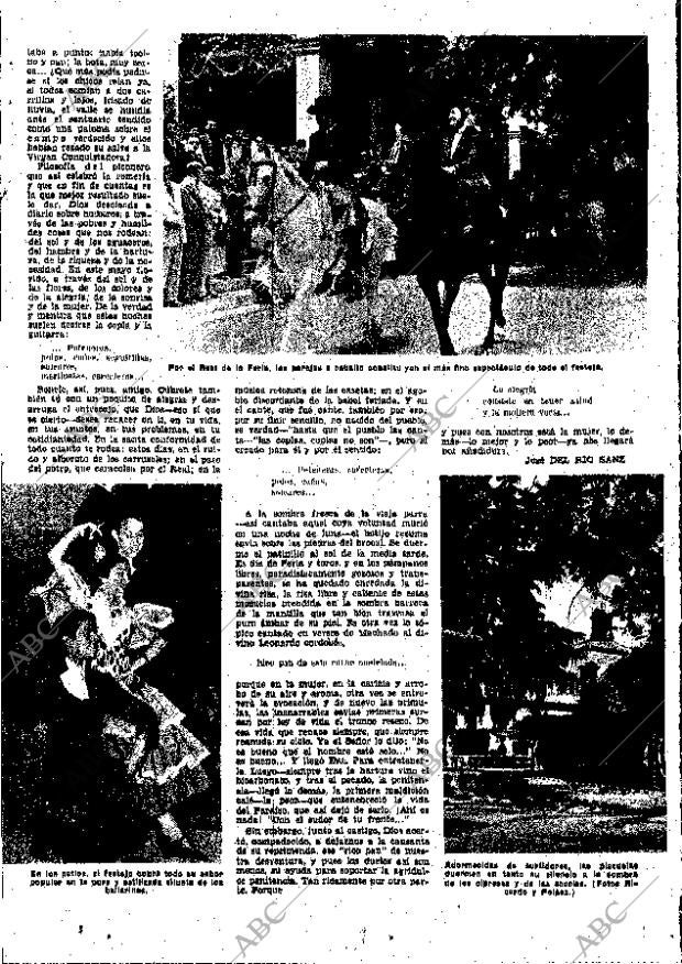 ABC MADRID 26-05-1957 página 99