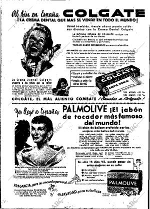 ABC MADRID 29-05-1957 página 10