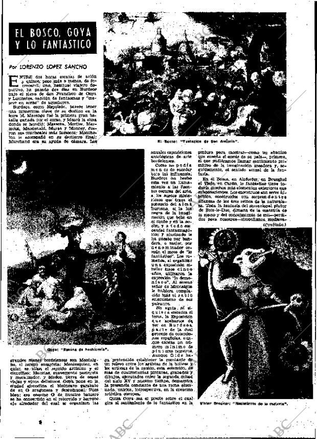 ABC MADRID 29-05-1957 página 15