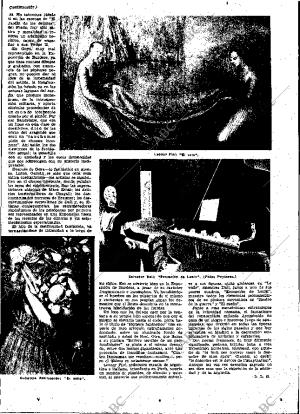 ABC MADRID 29-05-1957 página 19