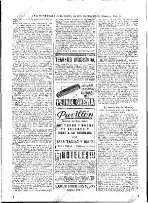 ABC MADRID 29-05-1957 página 36