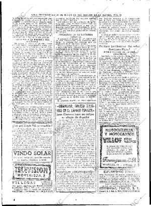 ABC MADRID 29-05-1957 página 38