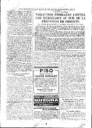 ABC MADRID 29-05-1957 página 44