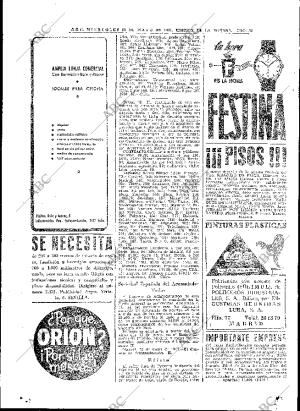 ABC MADRID 29-05-1957 página 52