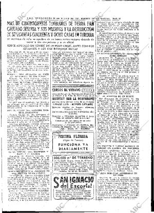 ABC MADRID 29-05-1957 página 60
