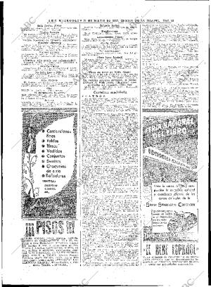 ABC MADRID 29-05-1957 página 62