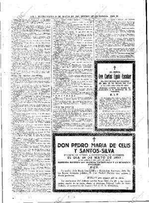 ABC MADRID 29-05-1957 página 63