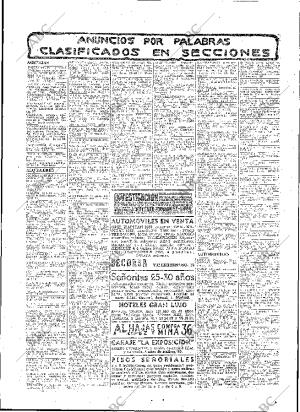 ABC MADRID 29-05-1957 página 64