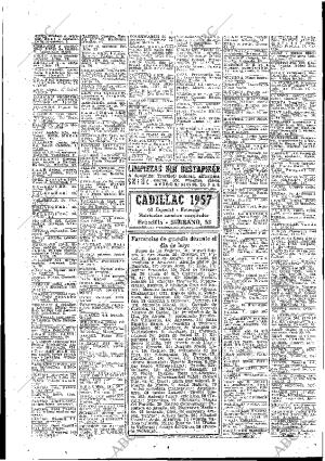ABC MADRID 29-05-1957 página 65