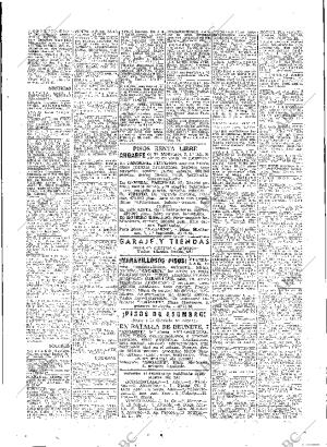 ABC MADRID 29-05-1957 página 67