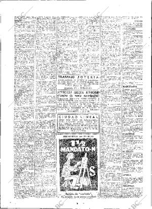 ABC MADRID 29-05-1957 página 68