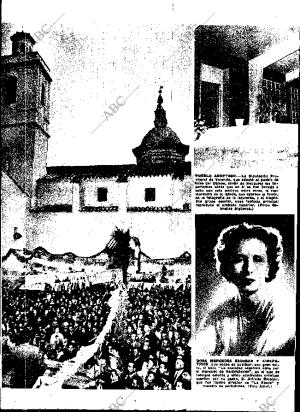 ABC MADRID 29-05-1957 página 8