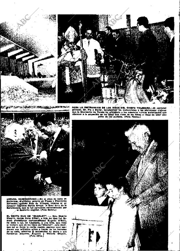 ABC MADRID 29-05-1957 página 9