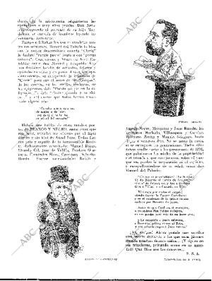 BLANCO Y NEGRO MADRID 01-06-1957 página 10