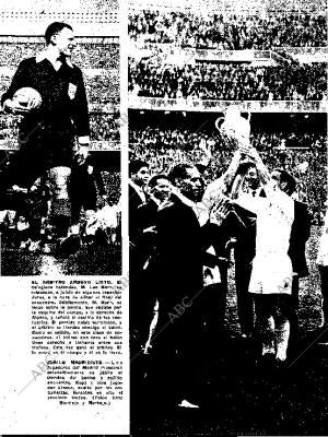 BLANCO Y NEGRO MADRID 01-06-1957 página 100