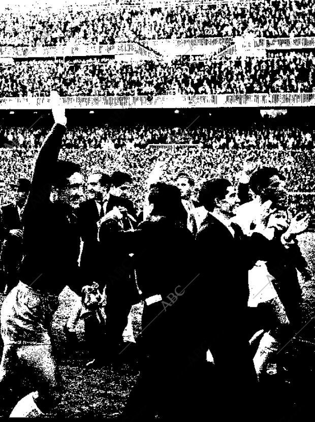 BLANCO Y NEGRO MADRID 01-06-1957 página 101