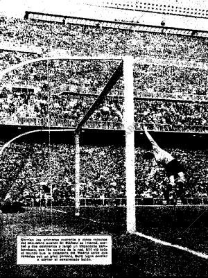 BLANCO Y NEGRO MADRID 01-06-1957 página 102