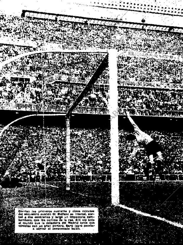 BLANCO Y NEGRO MADRID 01-06-1957 página 102