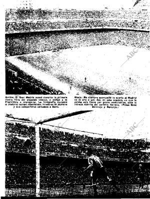 BLANCO Y NEGRO MADRID 01-06-1957 página 103