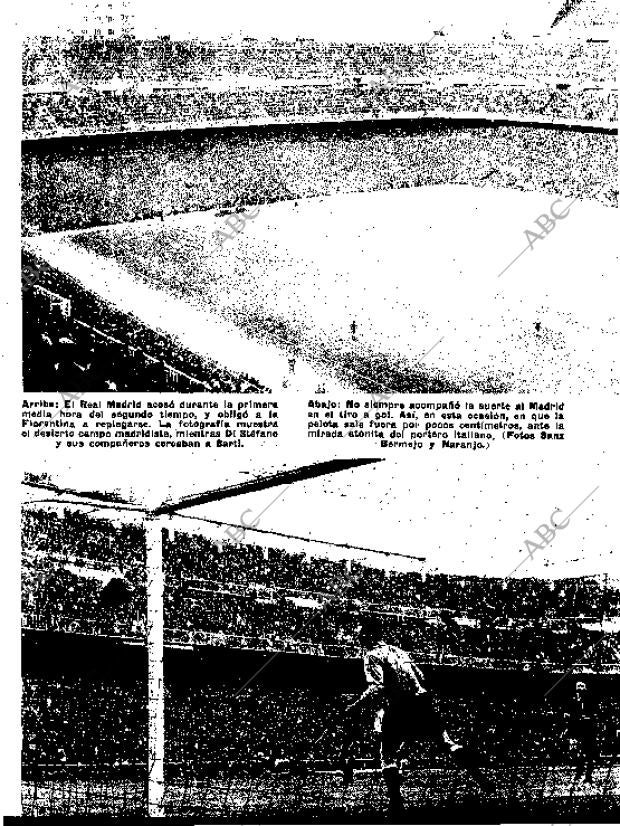 BLANCO Y NEGRO MADRID 01-06-1957 página 103