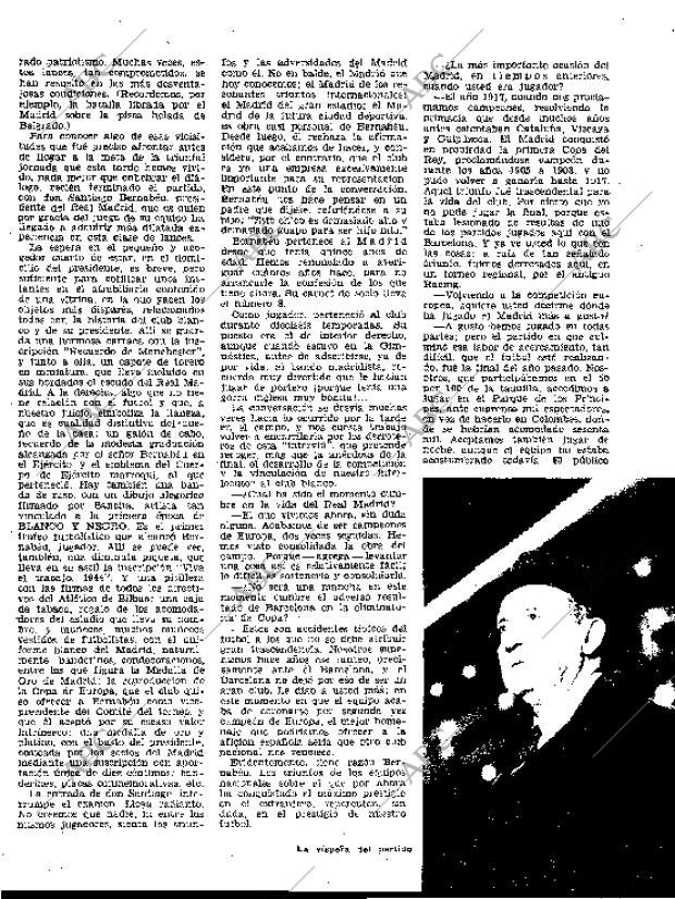 BLANCO Y NEGRO MADRID 01-06-1957 página 105