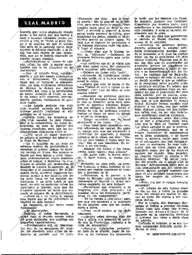 BLANCO Y NEGRO MADRID 01-06-1957 página 106