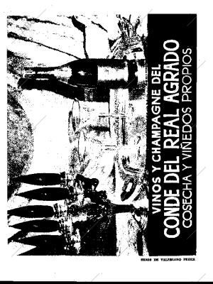 BLANCO Y NEGRO MADRID 01-06-1957 página 107