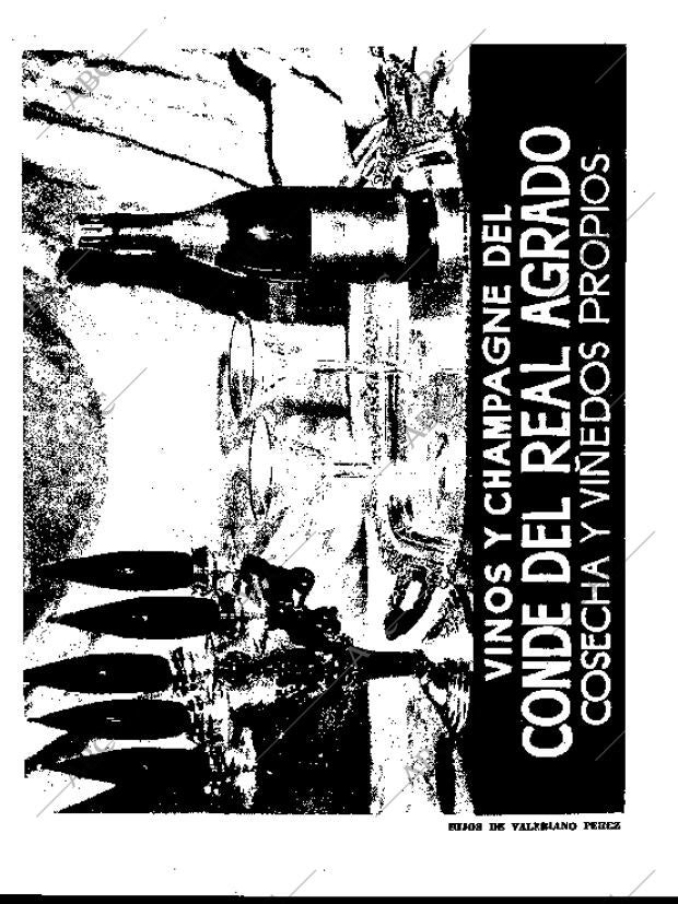 BLANCO Y NEGRO MADRID 01-06-1957 página 107